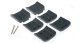 RHR 2500 Spacer