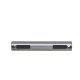 YUK Cross Pin Shaft