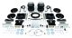 ALF 5000 Ultm Air Spring Kits