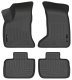 HL WB - Combo - Black