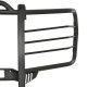 WES Sportsman Grille Guards