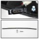 SPY LED Tail Lights