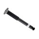 BIL B4 Series Shocks
