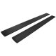 WES Running Boards - Pro-e