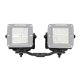 GOR Light Mounts