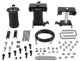 ALF SlamAir Air Spring Kits