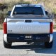 WES Pro-Series Bumpers