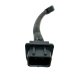 KCL Gravity LED - Fog Lights