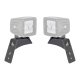 GOR Light Mounts
