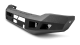 BOD Eco Front Bumpers