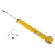 BIL B6 4600 Series Shocks