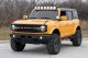 DIO LED Light Bars