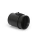 MM Air Intakes