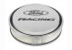 FR Air Cleaners
