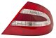 HELLA Tail Lights