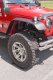 RUG Fender Flare Kits