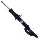 BIL B4 Series Shocks