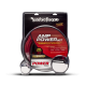 ROC UTV Aplifier Kits