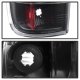 SPY LED Tail Lights