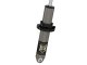 ICO 2.5 Series Shocks