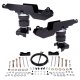 ALF 5000 Air Spring Kits