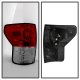 SPY LED Tail Lights