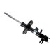 BIL B4 Series Shocks