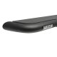WES Nerf Bars - Outlaw