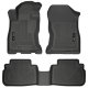 HL WB - Combo - Black