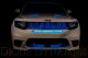 DIO LED Strip Lights