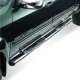 WES Premier Nerf Mount Kits