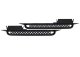 FBO Rock Sliders