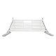 WES HD Headache Racks