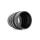 MM Intercooler Pipe/Boot Kits