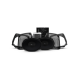 ROC Stage 2 Audio Kit