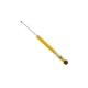 BIL B8 Series Shocks
