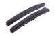 DZE Fender Delete