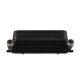 MM Intercoolers - IC Only