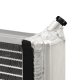 MM Radiators - Alum