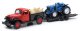 NRT Farm Sets