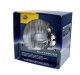 HELLA Vision Plus Head Lamp