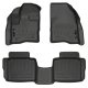 HL WB - Combo - Black
