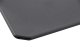 DZE Mud Flaps