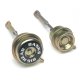 GBE Big Head Actuators