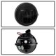 SPY Fog Lights