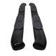 WES Nerf Bars - PRO TRAXX 5