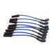 JBA Ignition Wires