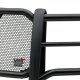 WES HDX Grille Guards