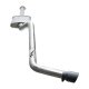 INJ Catback Exhaust