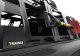 UND RealTruck Ascend Rack